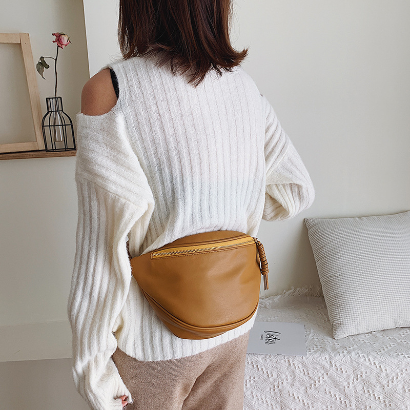 Leisure simple Shoulder Bags F - Interior Design With Ai review and price