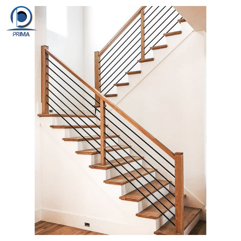 custom.Modern Stairs Interior  - Interior Designer review and price