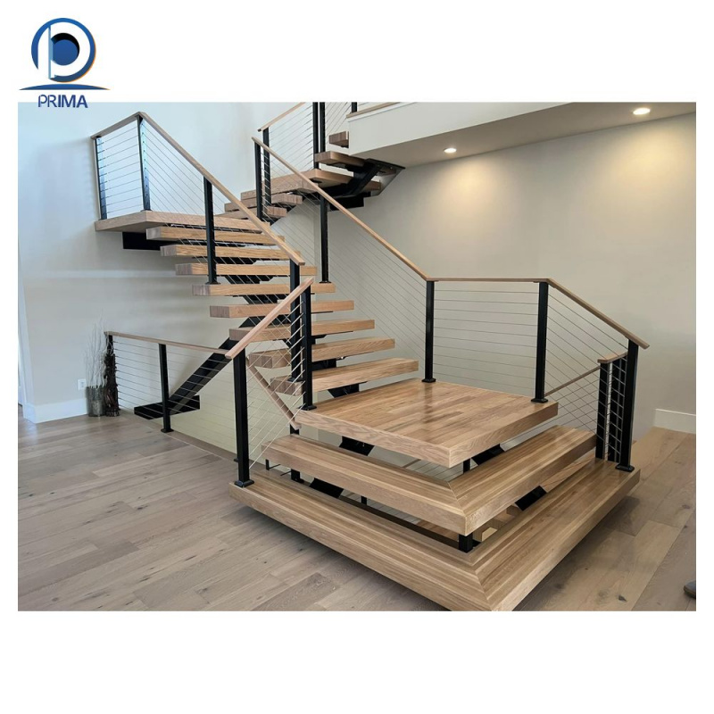 custom.Modern Stairs Interior  - Interior Designer review and price