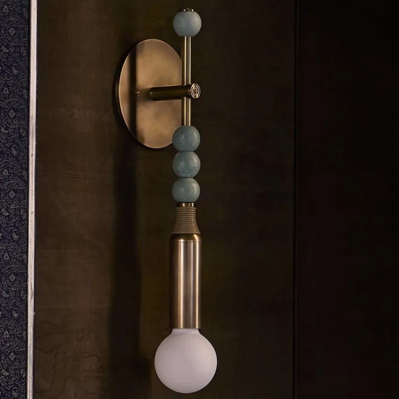 Nordic Vintage Home Decorative - Interior Designer review and price