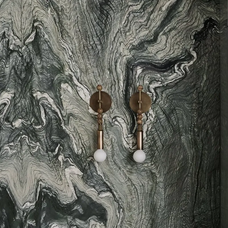 Nordic Vintage Home Decorative - Interior Designer review and price