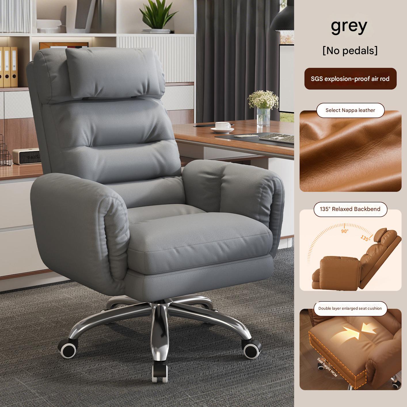 Cheap Clear Office Chair Creat - Interior Design Office Space review and price