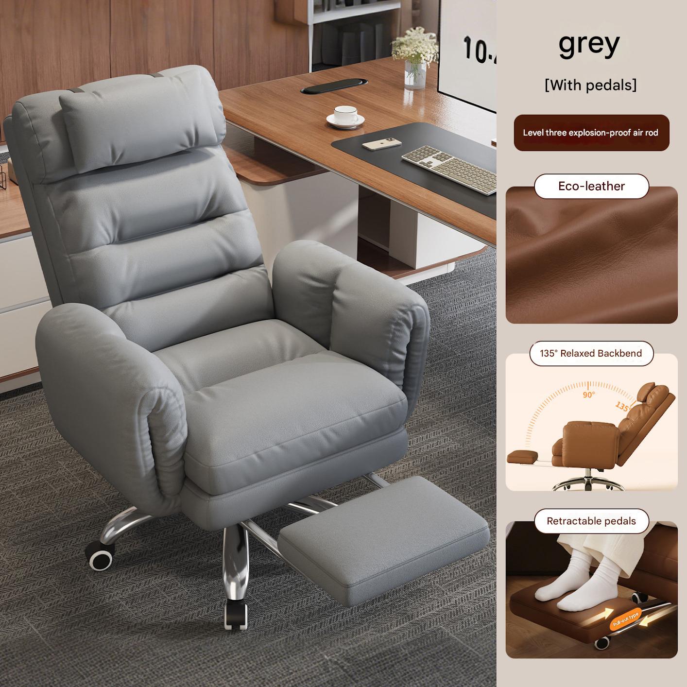 Cheap Clear Office Chair Creat - Interior Design Office Space review and price
