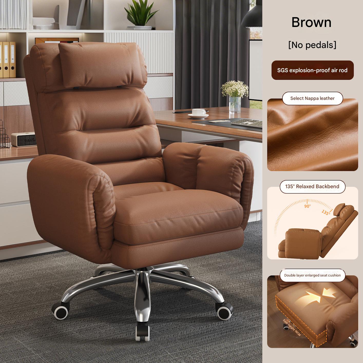 Cheap Clear Office Chair Creat - Interior Design Office Space review and price