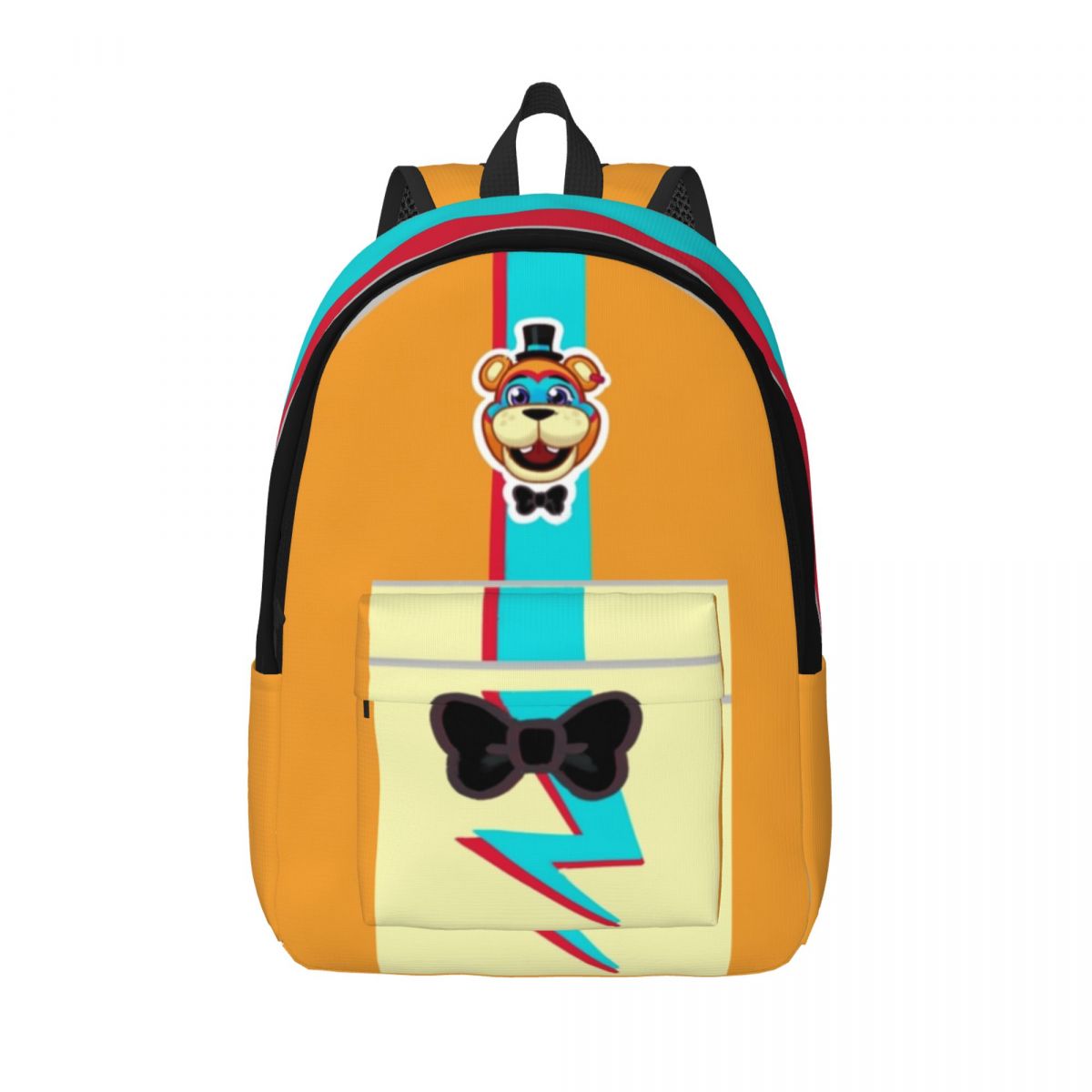 Glamrock F-FREDDYS Backpack Ma - Interior Design Xmas review and price