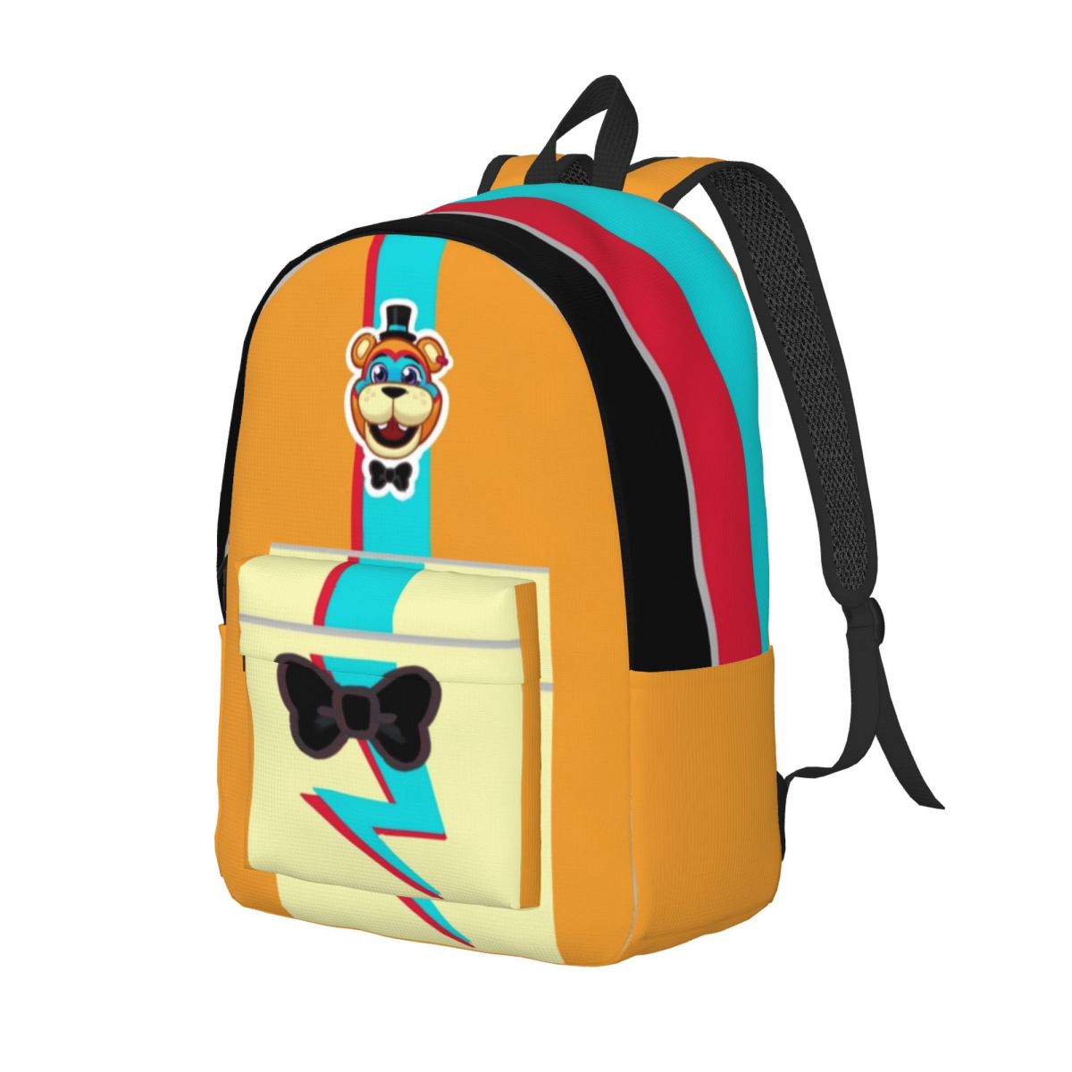 Glamrock F-FREDDYS Backpack Ma - Interior Design Xmas review and price