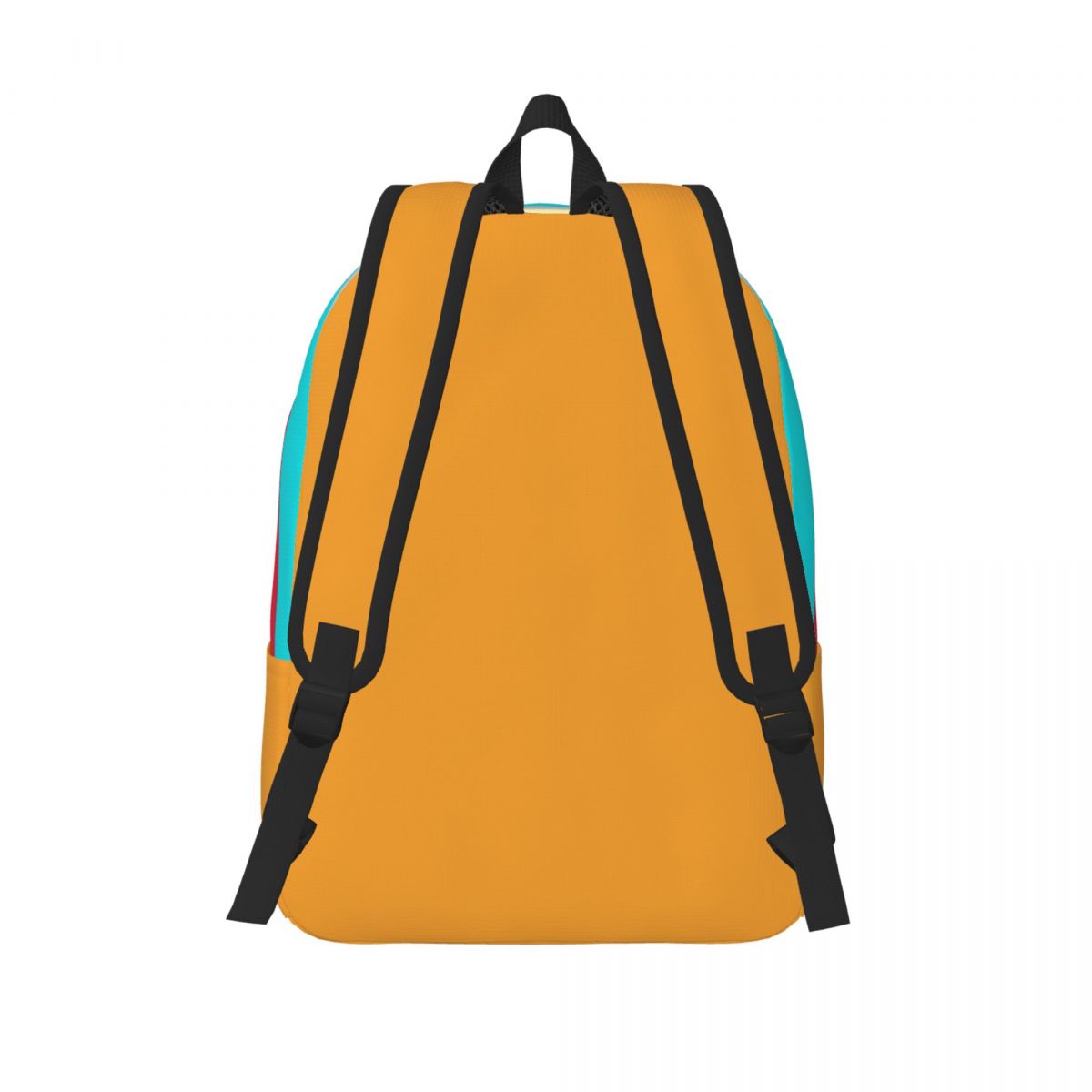 Glamrock F-FREDDYS Backpack Ma - Interior Design Xmas review and price