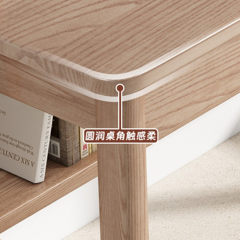 European Popular Office Desk S - Interior Design Office Space review and price