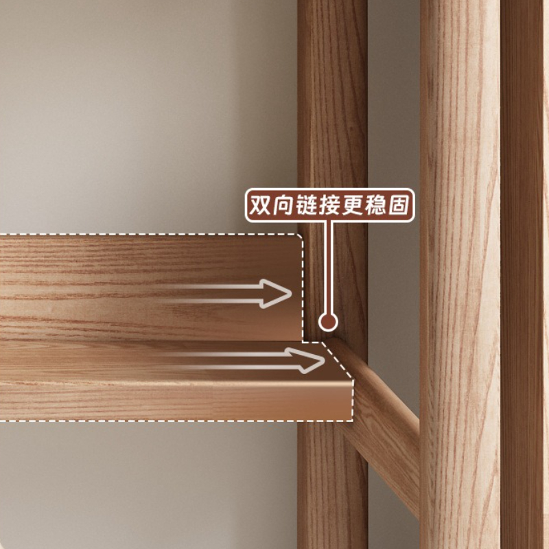 European Popular Office Desk S - Interior Design Office Space review and price