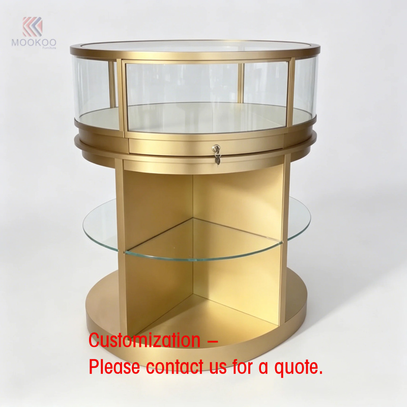 custom.Gold Shop Interior Desi - Interior Designer review and price