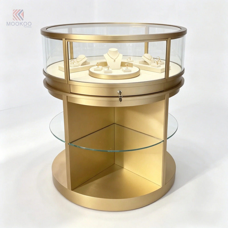 custom.Gold Shop Interior Desi - Interior Designer review and price