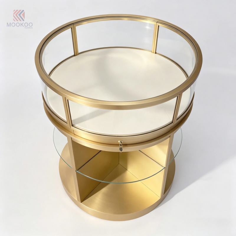 custom.Gold Shop Interior Desi - Interior Designer review and price