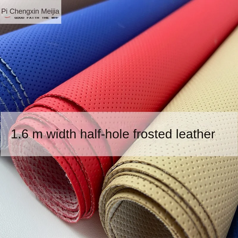 Artificial Leather Fabric Wate - Interior Design Co review and price