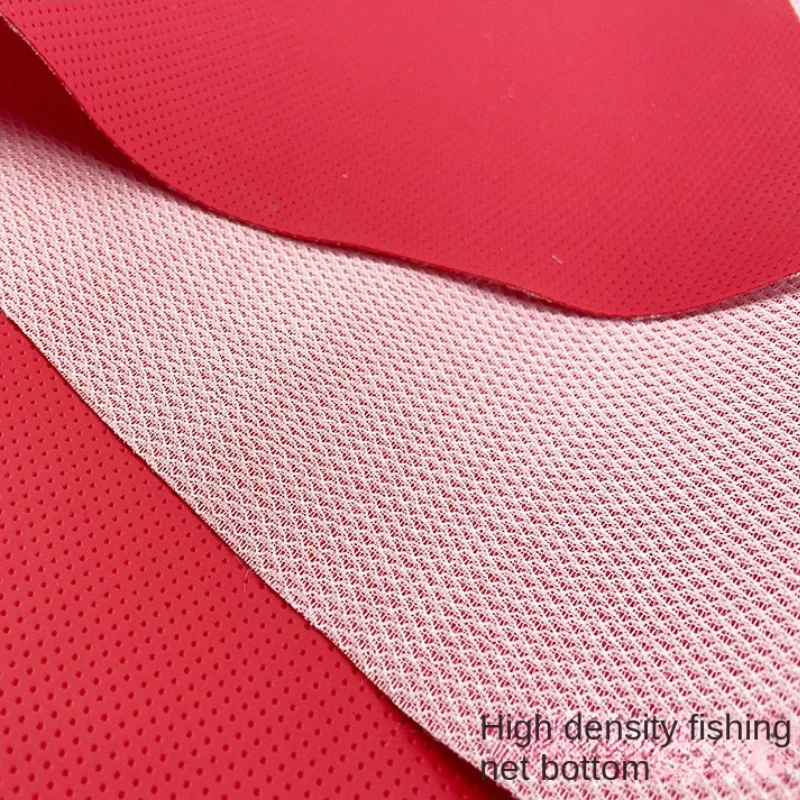 Artificial Leather Fabric Wate - Interior Design Co review and price
