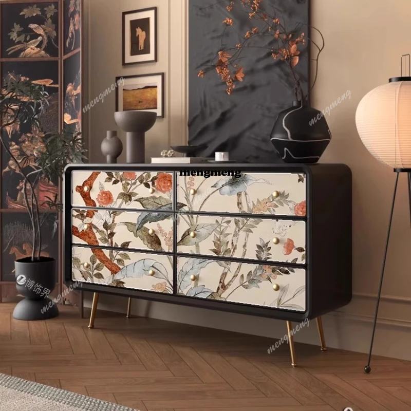Nordic Design Living Room Cabi - Interior Design Vintage Modern review and price
