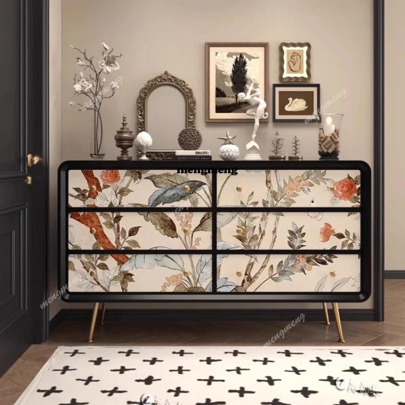 Nordic Design Living Room Cabi - Interior Design Vintage Modern review and price