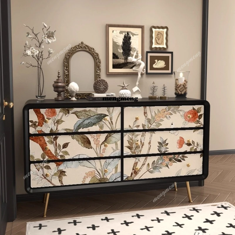 Nordic Design Living Room Cabi - Interior Design Vintage Modern review and price
