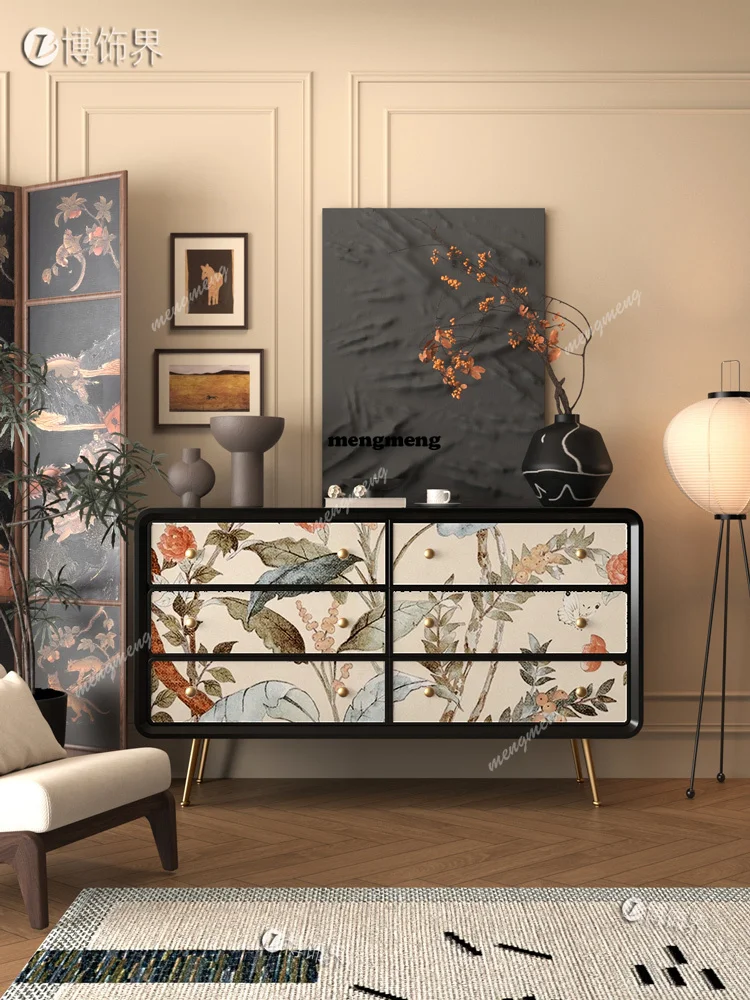 Nordic Design Living Room Cabi - Interior Design Vintage Modern review and price