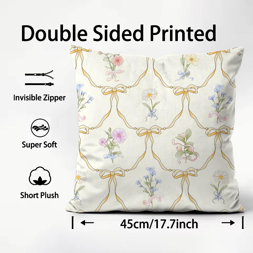 Art PArt Petal Illustration Cu - Interior Design Illustrated review and price