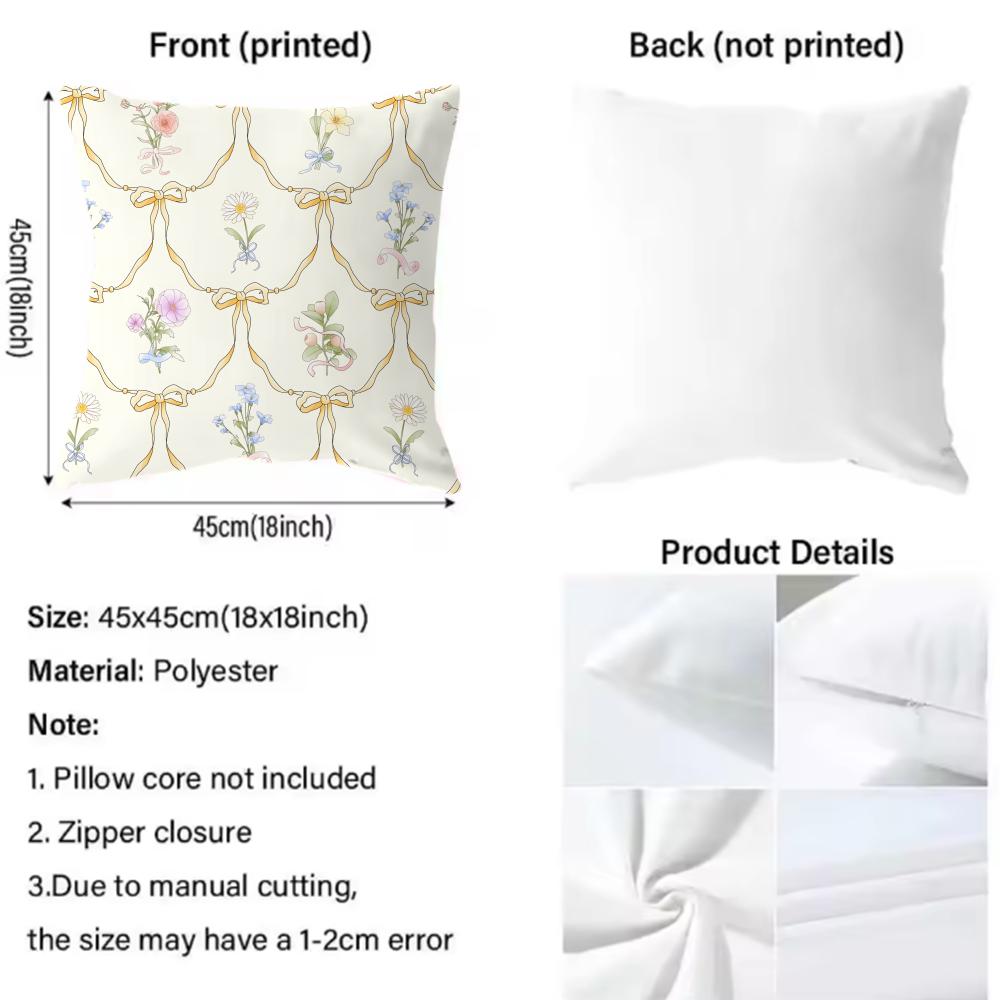 Art PArt Petal Illustration Cu - Interior Design Illustrated review and price