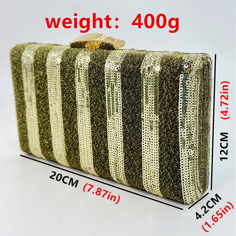 Italian Design Striped Sequins - Interior Design With Ai review and price