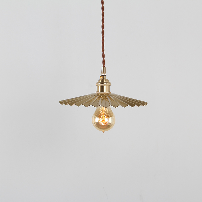 Japan designer pendant lamp go - Interior Design Kitchen And Living Room review and price