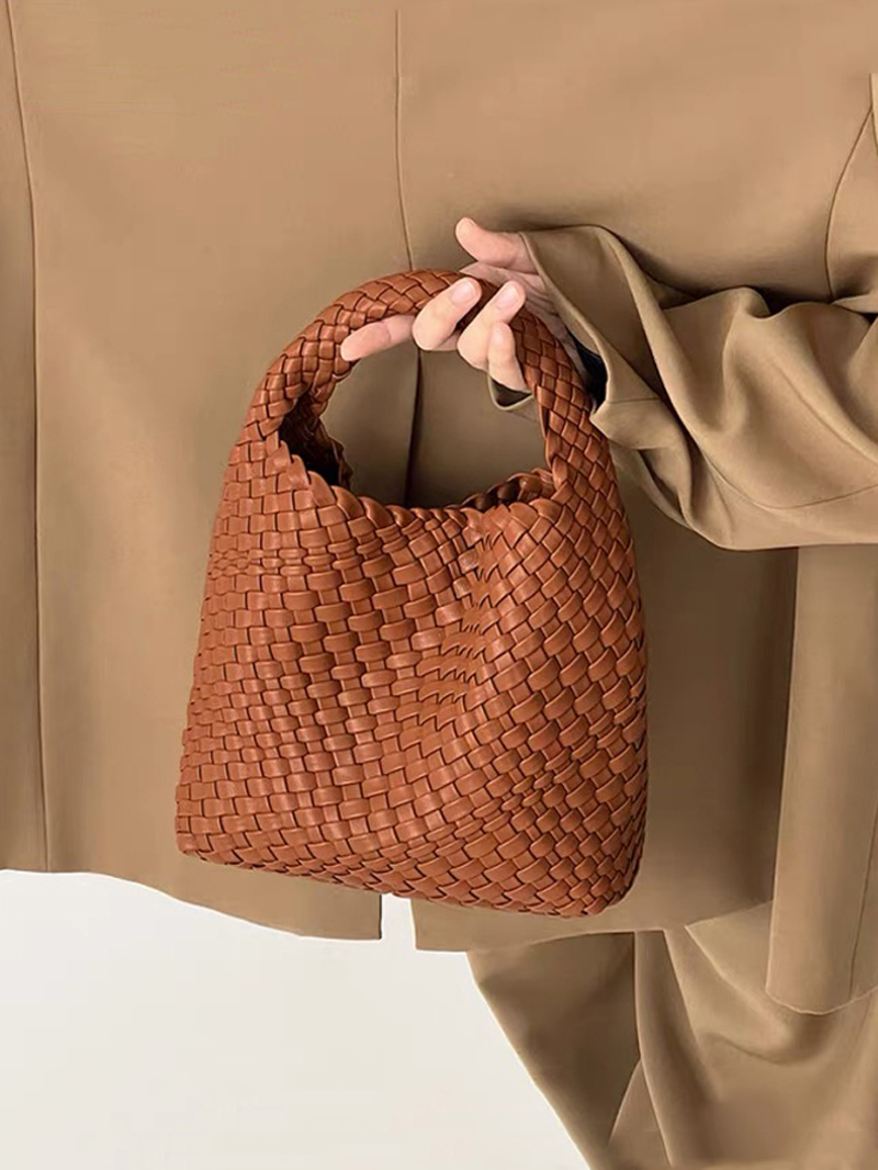 Designer bag Luxury 2024 woman - Interior Design Product review and price
