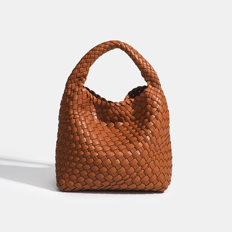 Designer bag Luxury 2024 woman - Interior Design Product review and price