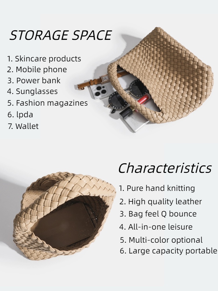 Designer bag Luxury 2024 woman - Interior Design Product review and price