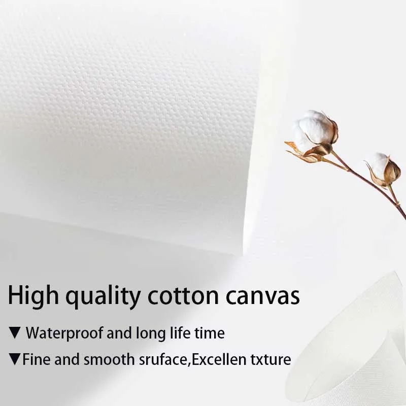 Japanese Katsushika Hokusai Ca - Interior Designer review and price