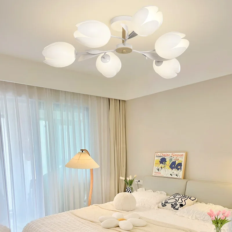 Flower Design Chandeliers Mode - Interior Design Kitchen And Living Room review and price