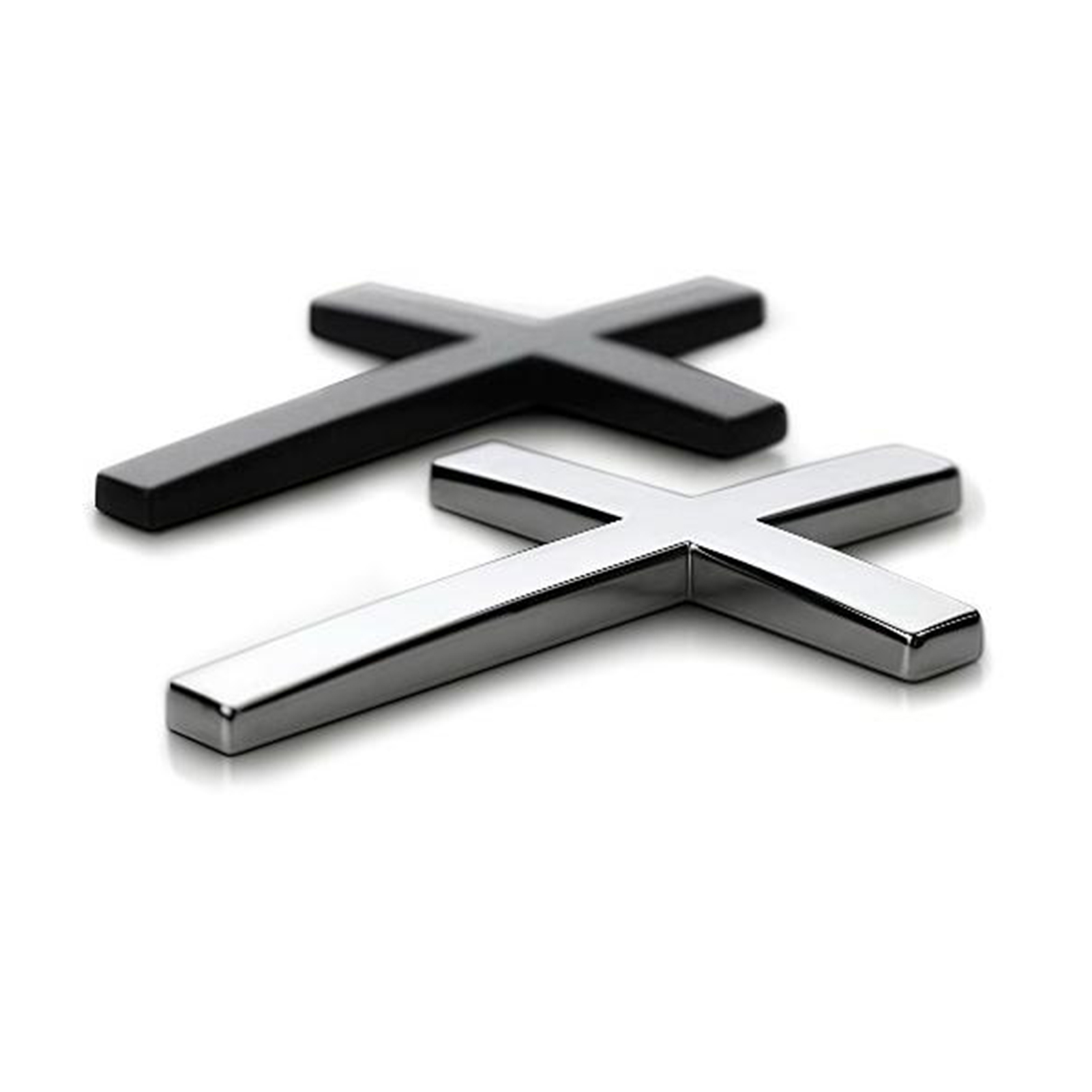 Christian Cross-Sticker SUV Ca - Interior Design Co review and price