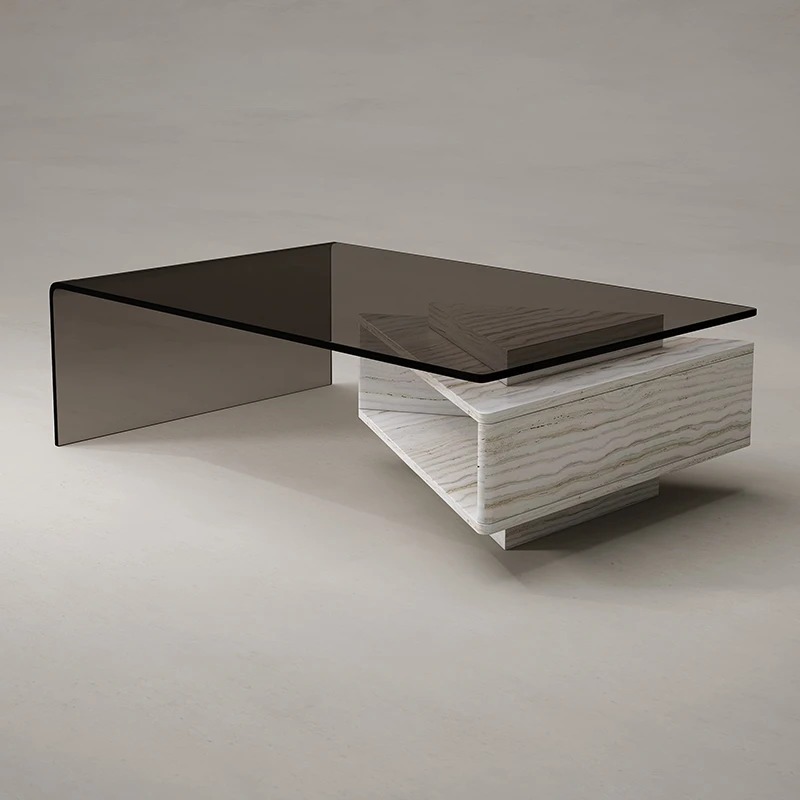 Fashion Designer Coffee Table  - Interior Design Vintage Modern review and price