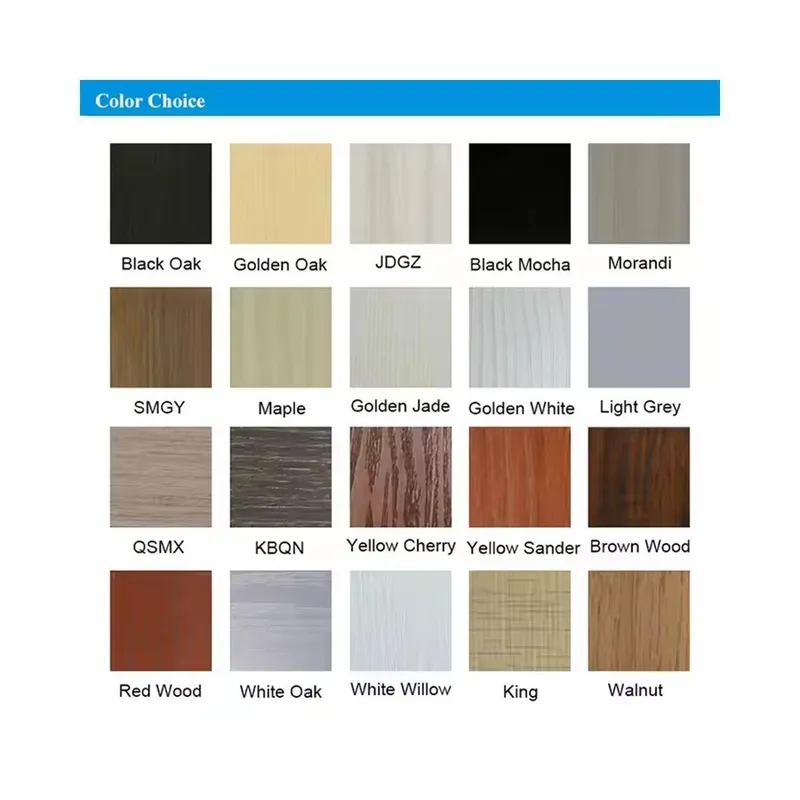 Nordic Light Wood Grain Interi - Engineering And Interior Design review and price