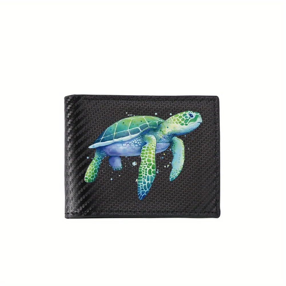 Sea turtle watercolor illustra - Interior Design Illustrated review and price