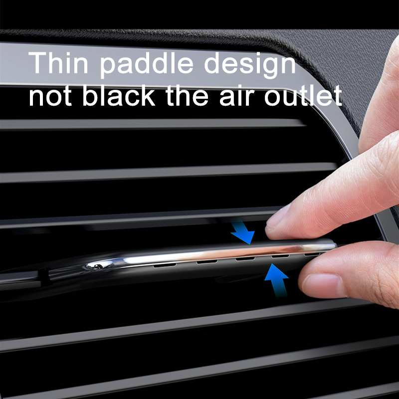 ISGTDRM Car Air Freshener Car  - Interior Design Co review and price