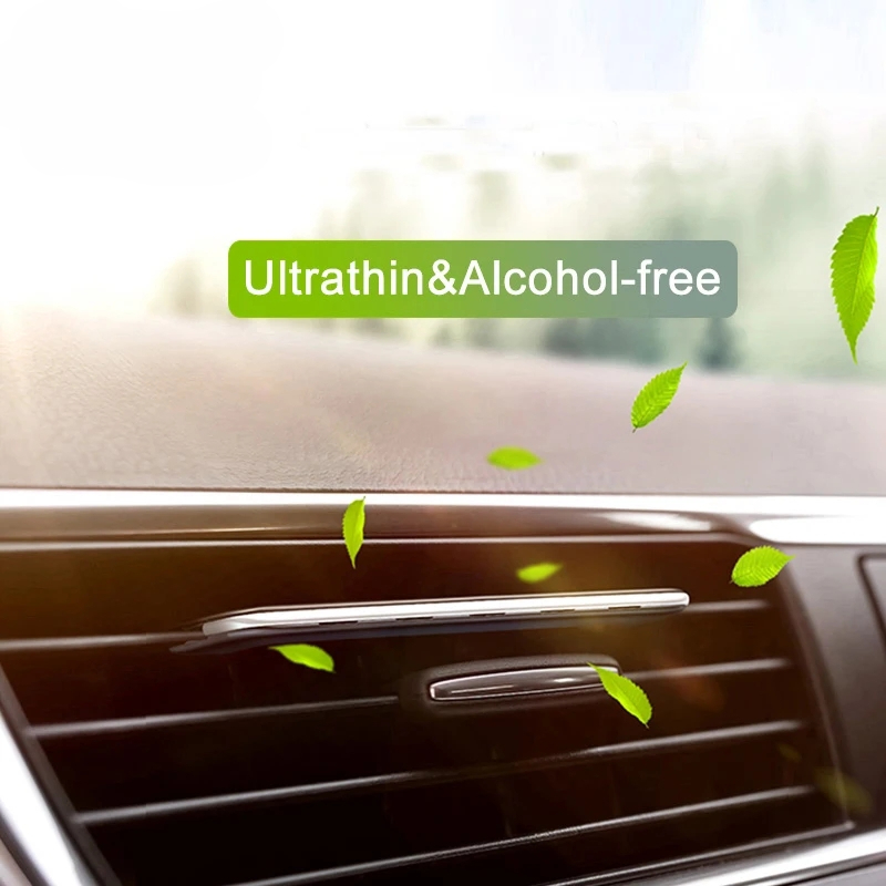 ISGTDRM Car Air Freshener Car  - Interior Design Co review and price
