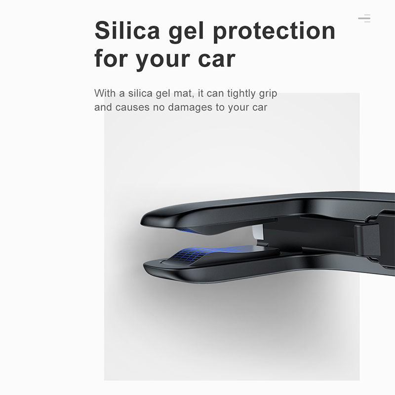 ISGTDRM Car Air Freshener Car  - Interior Design Co review and price