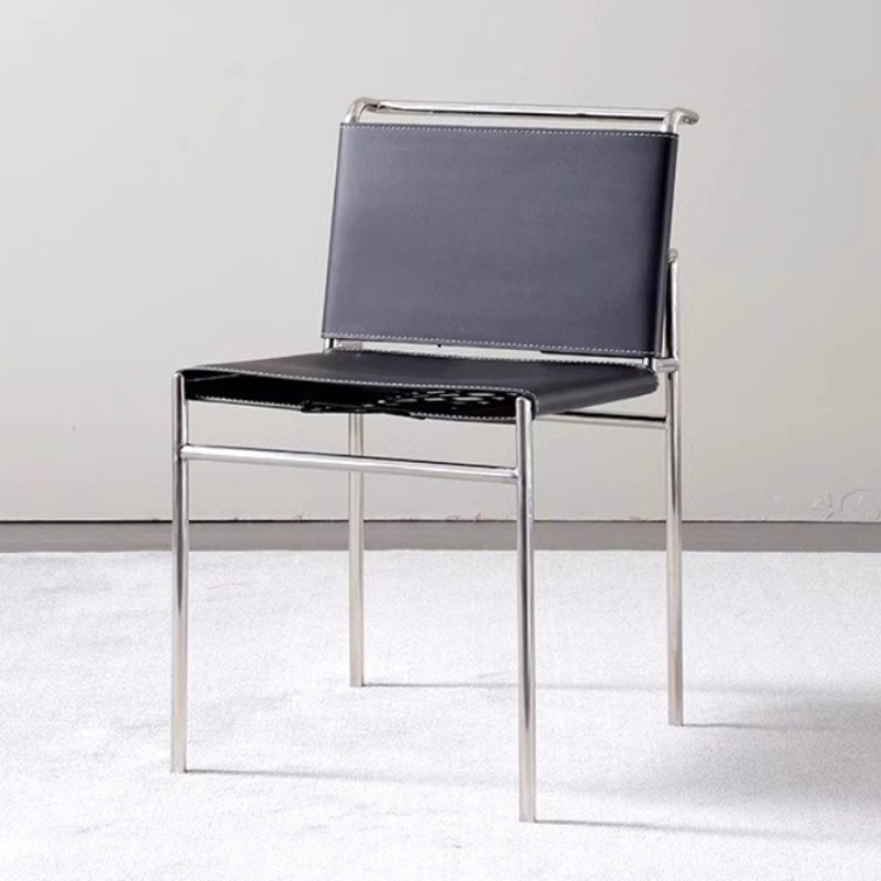 Kitchen Dining Chair Modern Li - Interior Design Kitchen And Living Room review and price