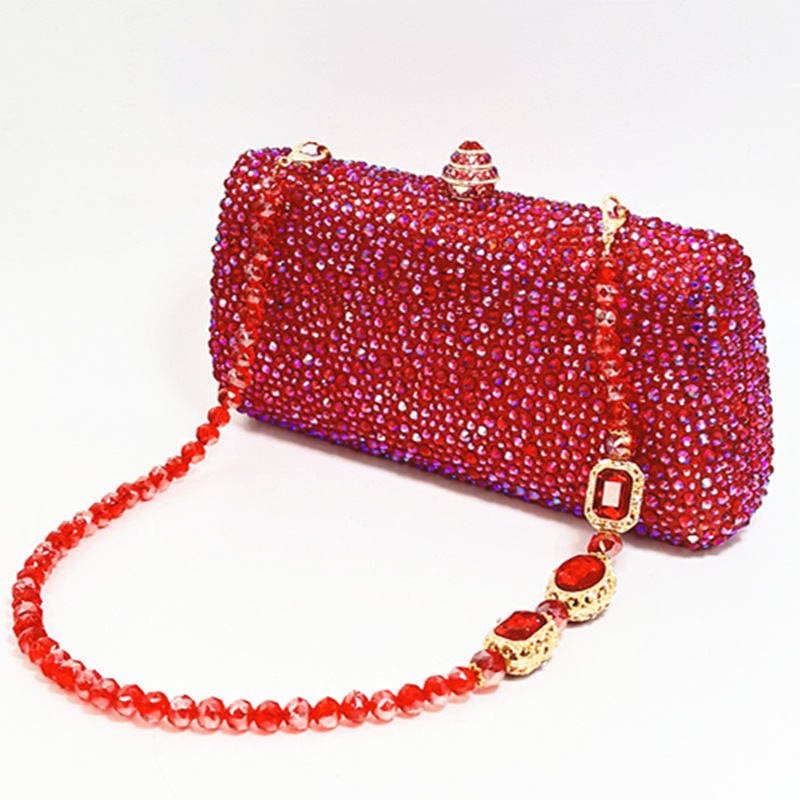 Dinner Bags Clutch Bags Full O - Interior Design With Ai review and price
