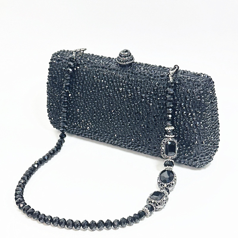 Dinner Bags Clutch Bags Full O - Interior Design With Ai review and price