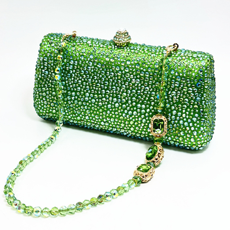Dinner Bags Clutch Bags Full O - Interior Design With Ai review and price