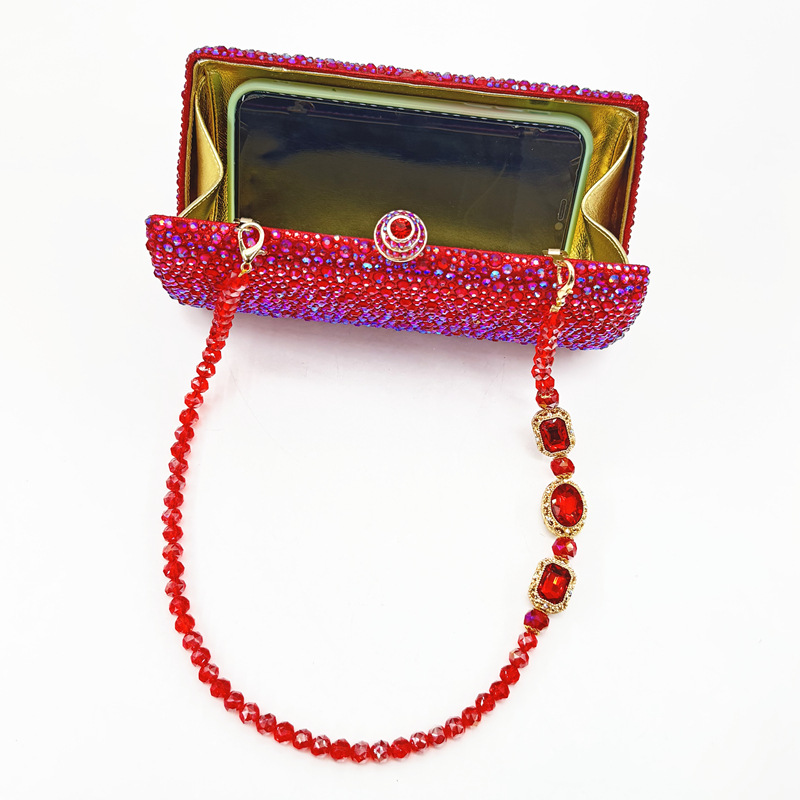 Dinner Bags Clutch Bags Full O - Interior Design With Ai review and price