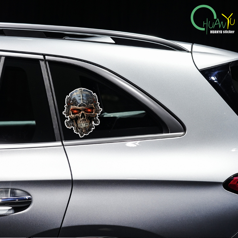2024 New Design Skeleton Head  - Interior Design Co review and price