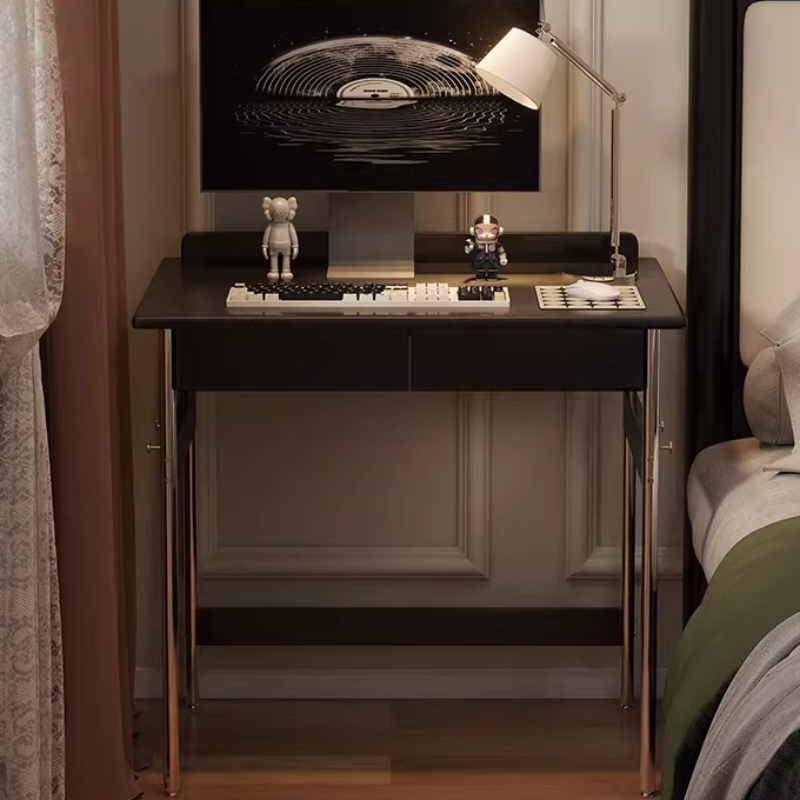 Luxury-sleek Office Desks Soli - Interior Design Vintage Modern review and price