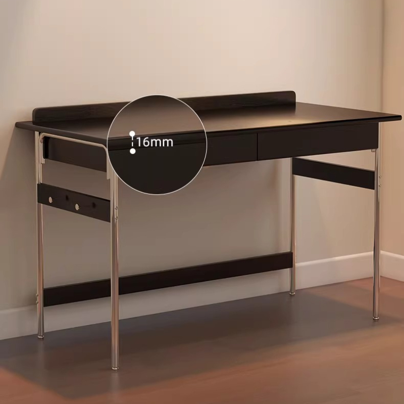 Luxury-sleek Office Desks Soli - Interior Design Vintage Modern review and price